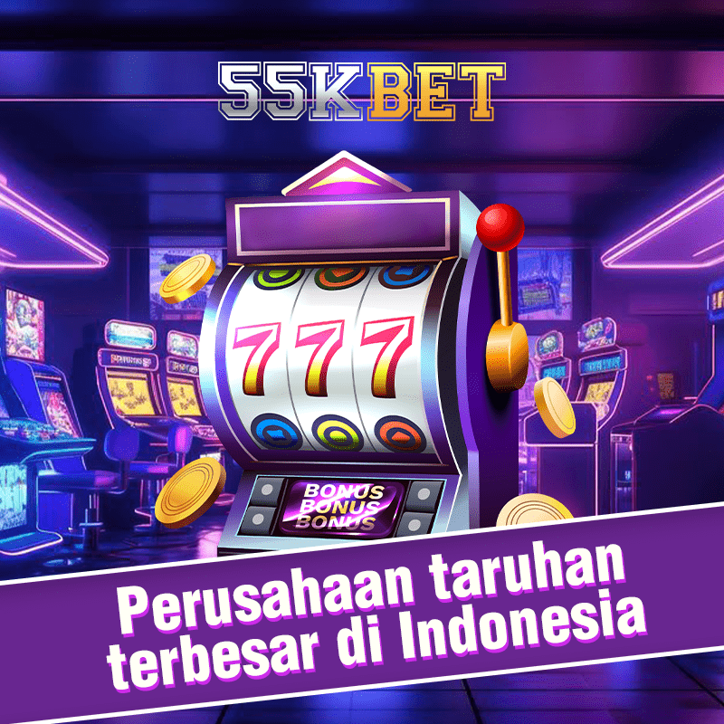Yandex Live Streaming Bola Hari Ini - AbiPhone