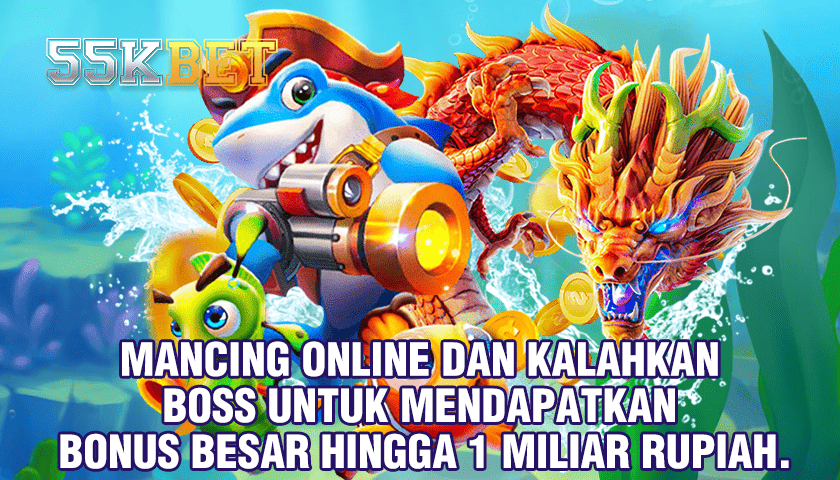 Siaran Langsung - Live Streaming Bola, Basket & Badminton