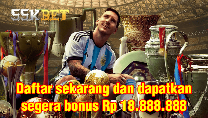 Goaloo: Football Scores, Live Scores, Football real