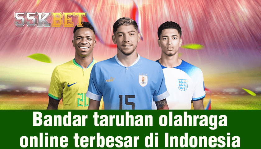 Nesiatoto - Dapatkan Hadiah Menarik Di Event Olahraga Besar!